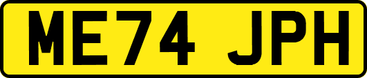 ME74JPH