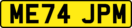 ME74JPM