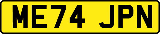 ME74JPN