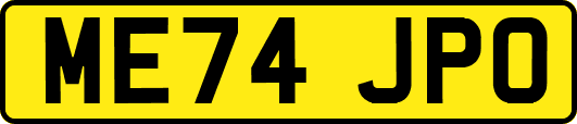 ME74JPO