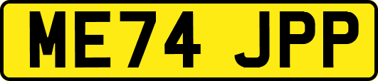 ME74JPP