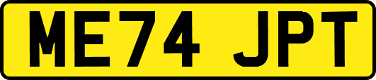 ME74JPT