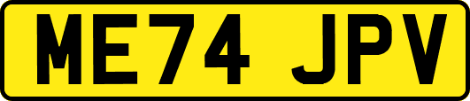 ME74JPV