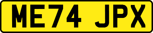ME74JPX