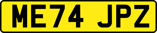 ME74JPZ