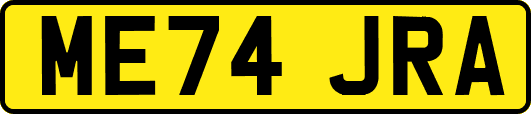 ME74JRA