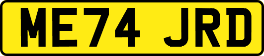 ME74JRD