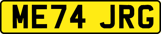 ME74JRG