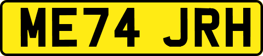 ME74JRH