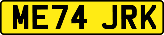 ME74JRK