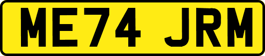 ME74JRM