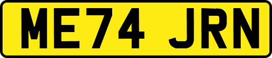 ME74JRN