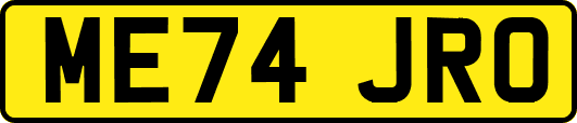 ME74JRO