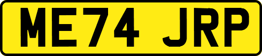 ME74JRP