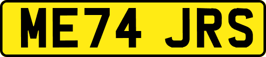 ME74JRS
