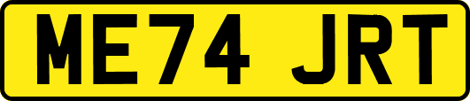 ME74JRT
