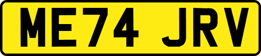 ME74JRV