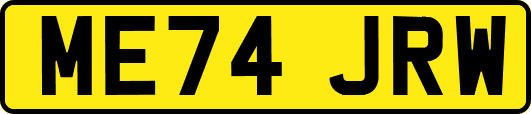 ME74JRW