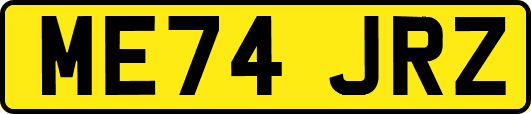 ME74JRZ