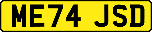 ME74JSD