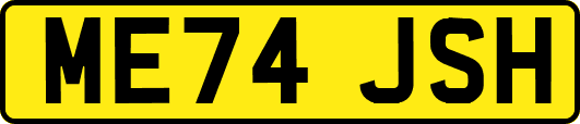 ME74JSH
