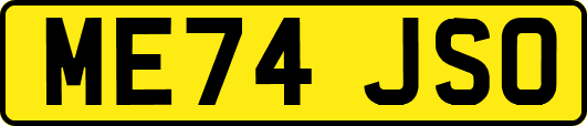 ME74JSO