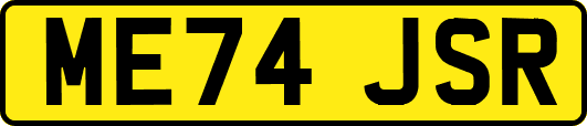 ME74JSR