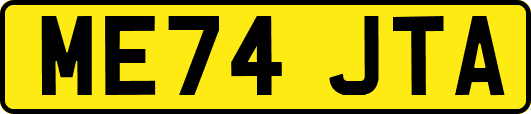 ME74JTA