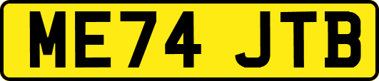 ME74JTB
