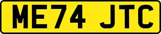 ME74JTC