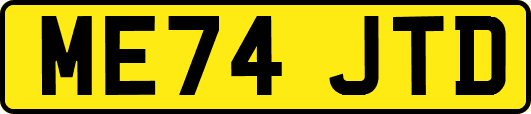 ME74JTD