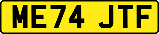 ME74JTF