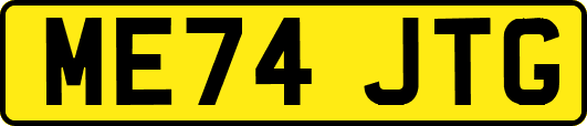 ME74JTG