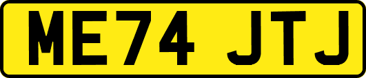ME74JTJ