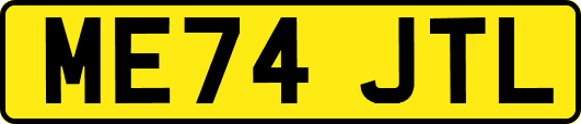 ME74JTL