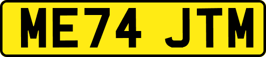 ME74JTM