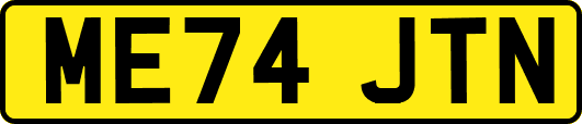 ME74JTN