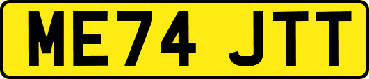 ME74JTT
