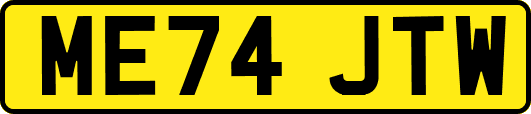 ME74JTW