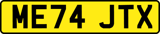 ME74JTX