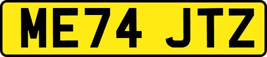 ME74JTZ