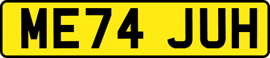 ME74JUH