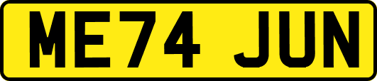 ME74JUN