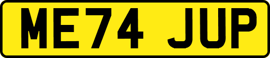 ME74JUP