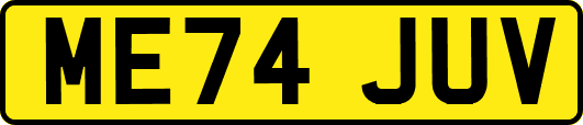ME74JUV