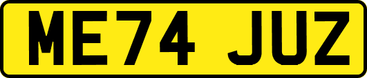 ME74JUZ