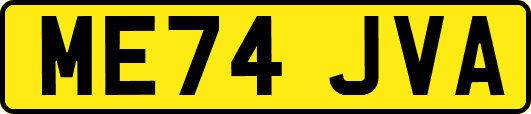 ME74JVA