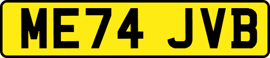 ME74JVB