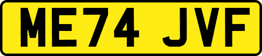 ME74JVF