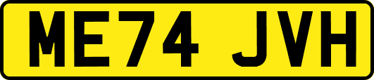 ME74JVH
